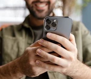 Découvrez ce forfait Free 90 Go à moins de 10 €/mois